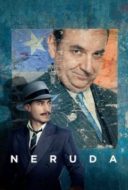 Layarkaca21 LK21 Dunia21 Nonton Film Neruda (2016) Subtitle Indonesia Streaming Movie Download