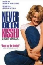 Never Been Kissed (1999)