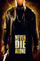 Layarkaca21 LK21 Dunia21 Nonton Film Never Die Alone (2004) Subtitle Indonesia Streaming Movie Download