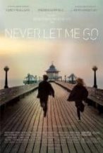 Nonton Film Never Let Me Go (2010) Subtitle Indonesia Streaming Movie Download
