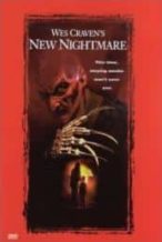 Nonton Film New Nightmare (1994) Subtitle Indonesia Streaming Movie Download