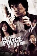 Layarkaca21 LK21 Dunia21 Nonton Film New Police Story (2004) Subtitle Indonesia Streaming Movie Download