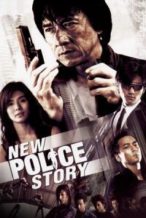 Nonton Film New Police Story (2004) Subtitle Indonesia Streaming Movie Download