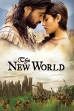 Nonton Film The New World (2005) Subtitle Indonesia Streaming Movie Download