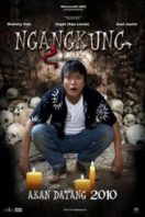 Layarkaca21 LK21 Dunia21 Nonton Film Ngangkung (2012) Subtitle Indonesia Streaming Movie Download