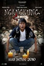 Nonton Film Ngangkung (2012) Subtitle Indonesia Streaming Movie Download