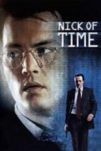 Nonton Film Nick of Time (1995) Subtitle Indonesia Streaming Movie Download