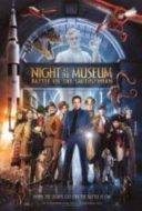 Layarkaca21 LK21 Dunia21 Nonton Film Night at the Museum: Battle of the Smithsonian (2009) Subtitle Indonesia Streaming Movie Download
