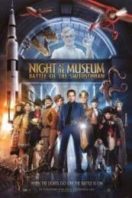 Layarkaca21 LK21 Dunia21 Nonton Film Night at the Museum: Battle of the Smithsonian (2009) Subtitle Indonesia Streaming Movie Download