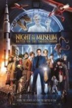 Nonton Film Night at the Museum: Battle of the Smithsonian (2009) Subtitle Indonesia Streaming Movie Download