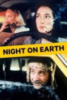 Layarkaca21 LK21 Dunia21 Nonton Film Night on Earth (1991) Subtitle Indonesia Streaming Movie Download