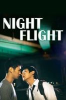 Layarkaca21 LK21 Dunia21 Nonton Film Night Flight (2014) Subtitle Indonesia Streaming Movie Download