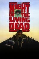Layarkaca21 LK21 Dunia21 Nonton Film Night of the Living Dead (1990) Subtitle Indonesia Streaming Movie Download