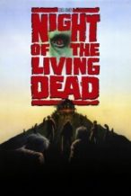 Nonton Film Night of the Living Dead (1990) Subtitle Indonesia Streaming Movie Download