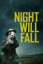 Nonton Film Night Will Fall (2014) Subtitle Indonesia Streaming Movie Download