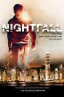 Layarkaca21 LK21 Dunia21 Nonton Film Nightfall (2012) Subtitle Indonesia Streaming Movie Download