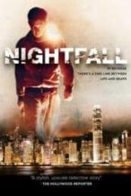Nonton Film Nightfall (2012) Subtitle Indonesia Streaming Movie Download