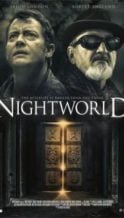 Nonton Film Nightworld (2017) Subtitle Indonesia Streaming Movie Download