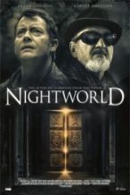 Nonton Film Nightworld (2017) Subtitle Indonesia Streaming Movie Download