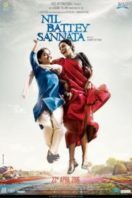 Layarkaca21 LK21 Dunia21 Nonton Film Nil Battey Sannata (2016) Subtitle Indonesia Streaming Movie Download