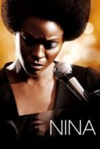 Nonton Film Nina (2016) Subtitle Indonesia Streaming Movie Download