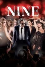 Nonton Film Nine (2009) Subtitle Indonesia Streaming Movie Download