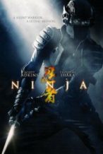 Nonton Film Ninja (2009) Subtitle Indonesia Streaming Movie Download
