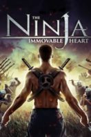 Layarkaca21 LK21 Dunia21 Nonton Film Ninja Immovable Heart (2014) Subtitle Indonesia Streaming Movie Download