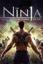 Nonton Film Ninja Immovable Heart (2014) Subtitle Indonesia Streaming Movie Download