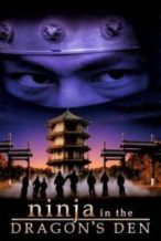 Nonton Film Ninja in the Dragon’s Den (1982) Subtitle Indonesia Streaming Movie Download