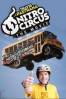 Layarkaca21 LK21 Dunia21 Nonton Film Nitro Circus: The Movie (2012) Subtitle Indonesia Streaming Movie Download