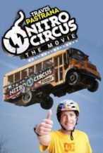 Nonton Film Nitro Circus: The Movie (2012) Subtitle Indonesia Streaming Movie Download