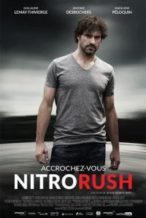 Nonton Film Nitro Rush (2016) Subtitle Indonesia Streaming Movie Download