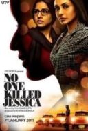 Layarkaca21 LK21 Dunia21 Nonton Film No One Killed Jessica (2011) Subtitle Indonesia Streaming Movie Download