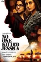 Nonton Film No One Killed Jessica (2011) Subtitle Indonesia Streaming Movie Download