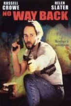 Nonton Film No Way Back (1995) Subtitle Indonesia Streaming Movie Download