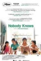 Layarkaca21 LK21 Dunia21 Nonton Film Nobody Knows (2004) Subtitle Indonesia Streaming Movie Download