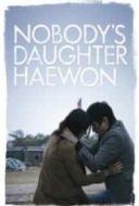Layarkaca21 LK21 Dunia21 Nonton Film Nobody’s Daughter Haewon (2013) Subtitle Indonesia Streaming Movie Download