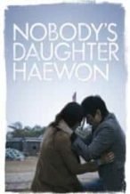 Nonton Film Nobody’s Daughter Haewon (2013) Subtitle Indonesia Streaming Movie Download