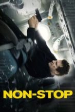 Nonton Film Non-Stop (2014) Subtitle Indonesia Streaming Movie Download