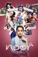 Layarkaca21 LK21 Dunia21 Nonton Film Noor (2017) Subtitle Indonesia Streaming Movie Download