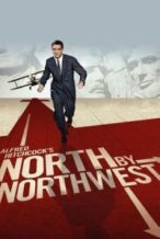 Nonton Film North by Northwest (1959) Subtitle Indonesia Streaming Movie Download