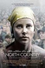 Nonton Film North Country (2005) Subtitle Indonesia Streaming Movie Download