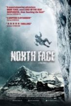 Nonton Film North Face (2008) Subtitle Indonesia Streaming Movie Download