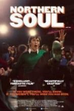 Nonton Film Northern Soul (2014) Subtitle Indonesia Streaming Movie Download