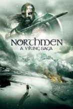 Nonton Film Northmen – A Viking Saga (2015) Subtitle Indonesia Streaming Movie Download