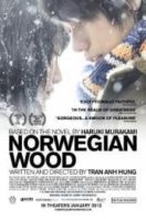 Layarkaca21 LK21 Dunia21 Nonton Film Norwegian Wood (2010) Subtitle Indonesia Streaming Movie Download