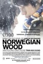 Nonton Film Norwegian Wood (2010) Subtitle Indonesia Streaming Movie Download