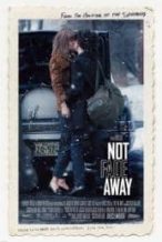 Nonton Film Not Fade Away (2012) Subtitle Indonesia Streaming Movie Download