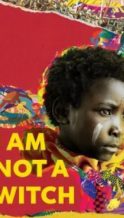 Nonton Film I Am Not a Witch (2017) Subtitle Indonesia Streaming Movie Download